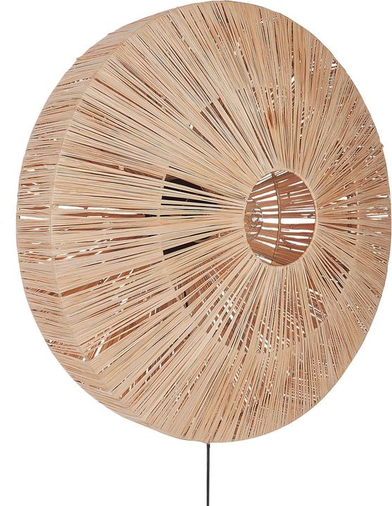 Immagine prodotto Beliani Lumut (E27)