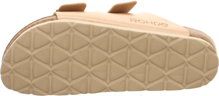 Produktbild Rohde Sunnys N12 - 12832 (42)