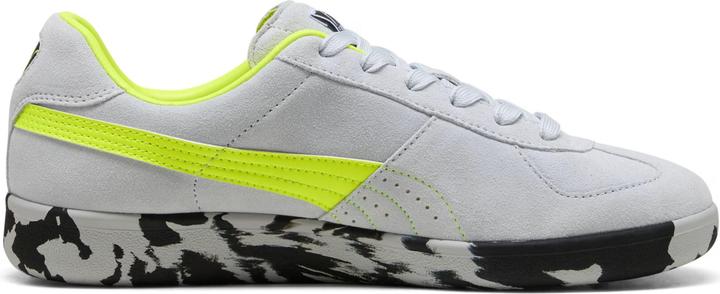Actual product image Puma Handball BERLIN (40)