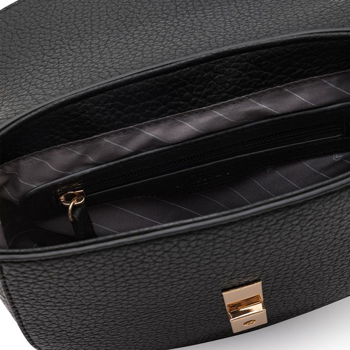 Produktbild L.Credi Odeya Umhängetasche 25 cm