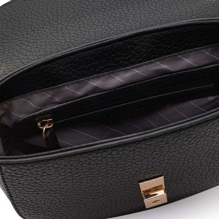 Image du produit L.Credi Sac à bandoulière Odeya 25 cm