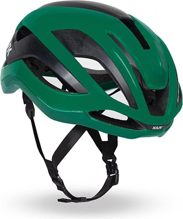 Produktbild Kask Elemento Strassenhelm (52 - 58 cm)