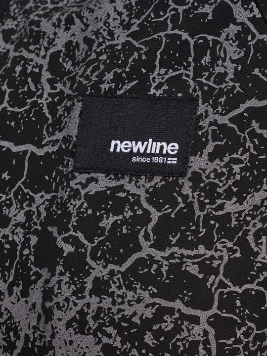 Immagine prodotto Newline Giacca riflettente Nwlflash (XXL)