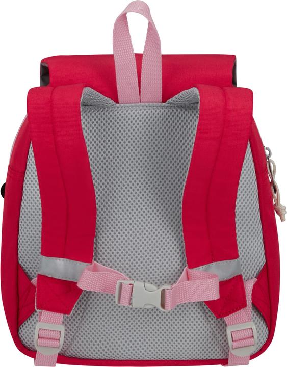 Image du produit Samsonite Sac à dos HAPPY SAMMIES ECO