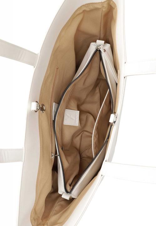 Immagine prodotto Suri Frey Shopper SFY Bailey (23.04 l)