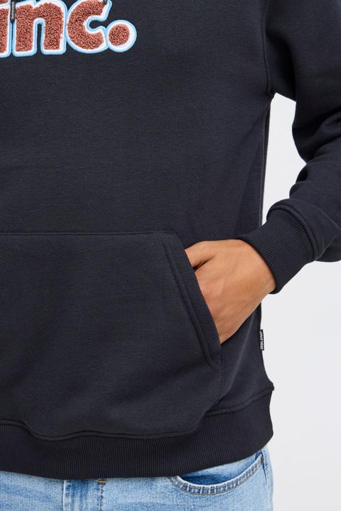 Actual product image Blend BHSweatshirt 20717189 (M)