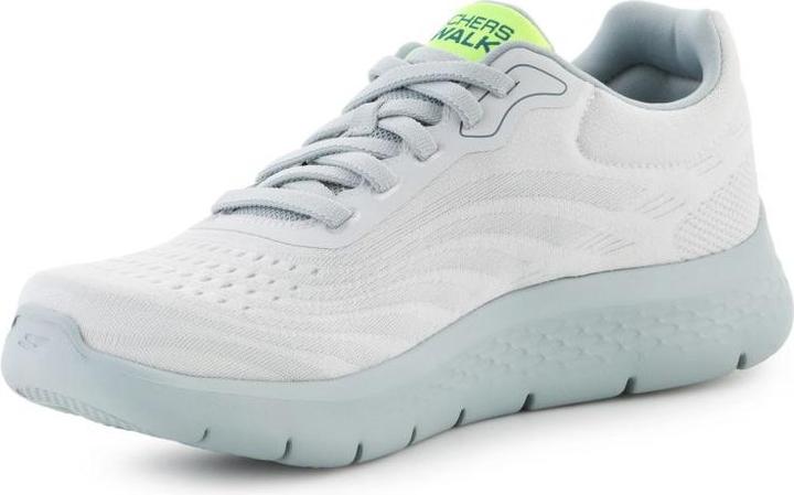 Image du produit Skechers Herren Go Walk Flex-Brendon Schuhe (44)