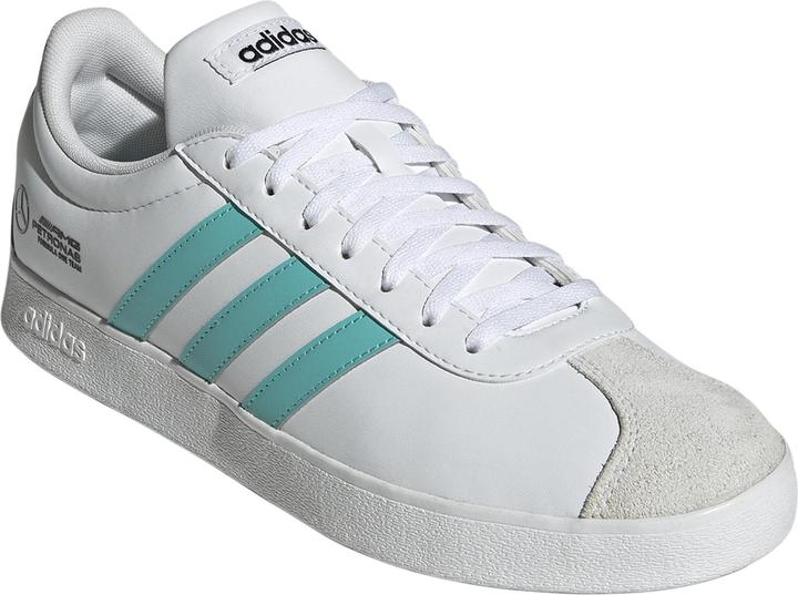 Produktbild adidas Mercedes - AMG Petronas Formula One Team VL (43 1/3)