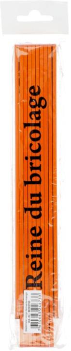 Actual product image X-Tec Link meter DIY queen (2 m)