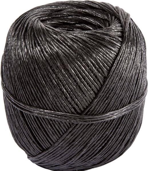 Produktbild Meister Handpackschnüre (150 m)