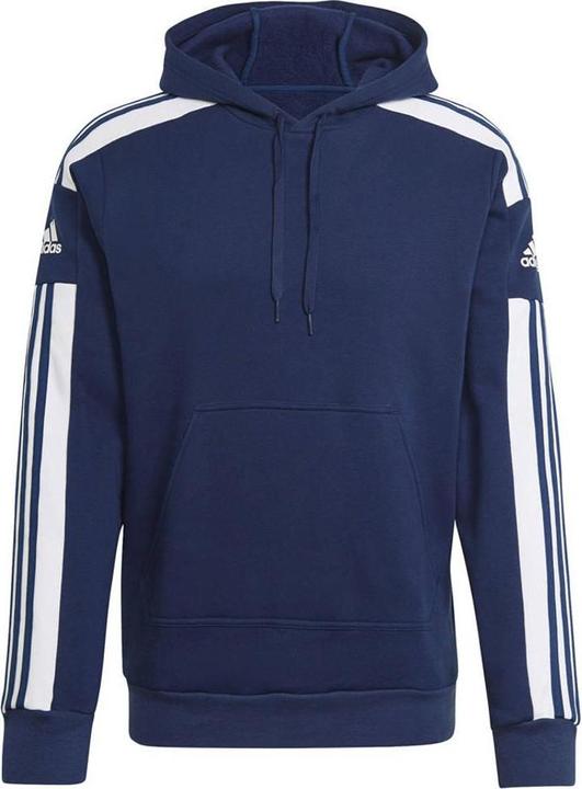 Produktbild Adidas Squadra 21 Kapuzenpullover (S)