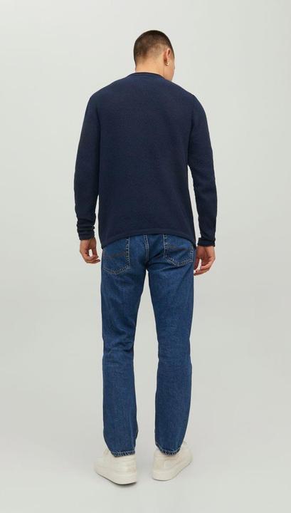 Actual product image Jack & Jones Paul Tons (M)
