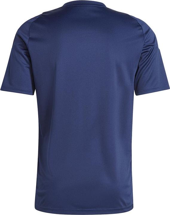 Actual product image adidas TIRO24 JSY (3XL)