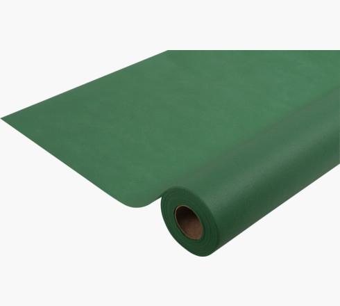 Produktbild Exacompta Tischdecke (200 x 120 cm)