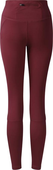 Produktbild Umbro Pro Training Leggings (36)