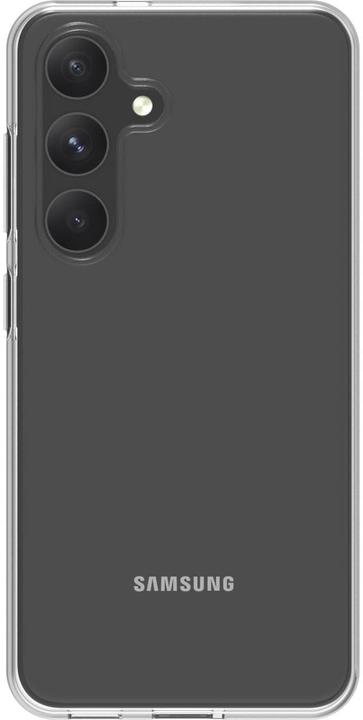 Produktbild dbramante1928 Greenland Clear (Samsung Galaxy S24+)