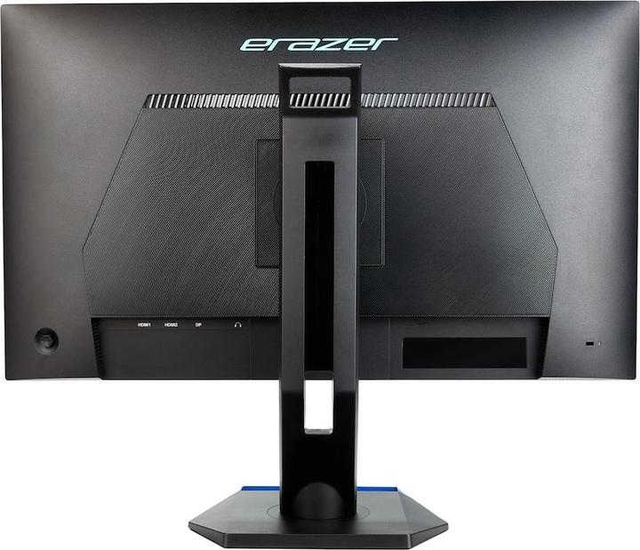 Image du produit Erazer Moniteur Spectator X40 (MD21727) (2560 x 1440 pixels, 27")