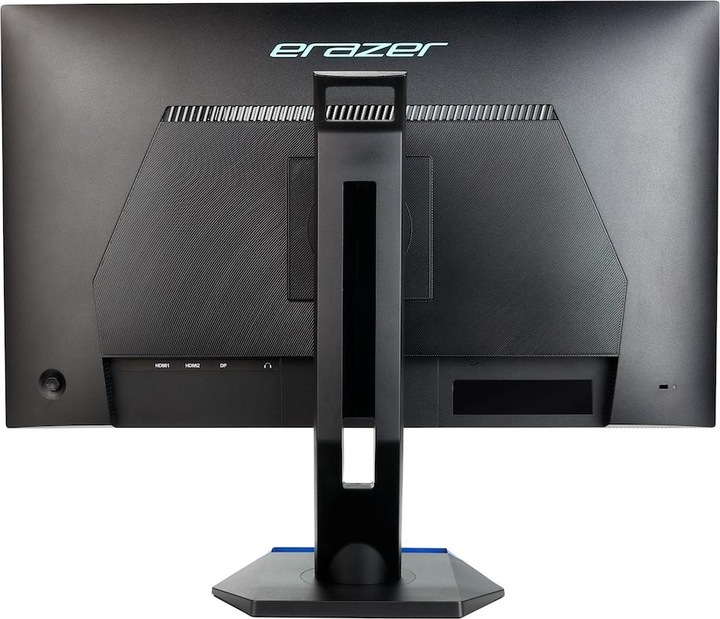 Produktbild Erazer Monitor Spectator X40 (MD21727) (2560 x 1440 Pixel, 27")