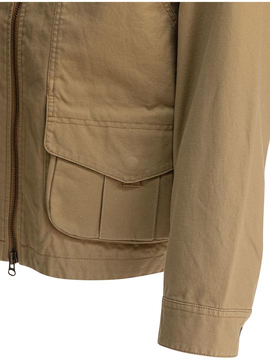 Actual product image Filson Waterproof jacket (M)