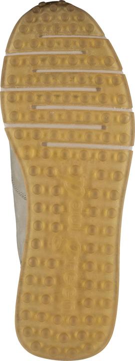 Image du produit Paul Green Sneaker (38.5)