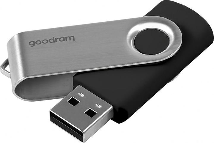 Immagine prodotto Goodram UTS2 (128 GB, USB-A)
