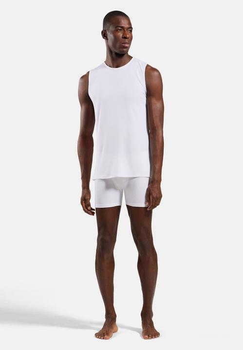 Actual product image Odlo Active Light (S)