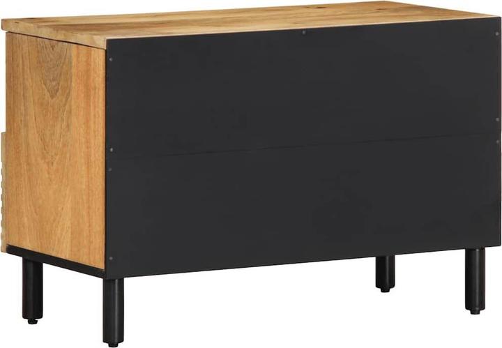 Immagine prodotto vidaXL TV-Schrank (70 x 33 x 46 cm)