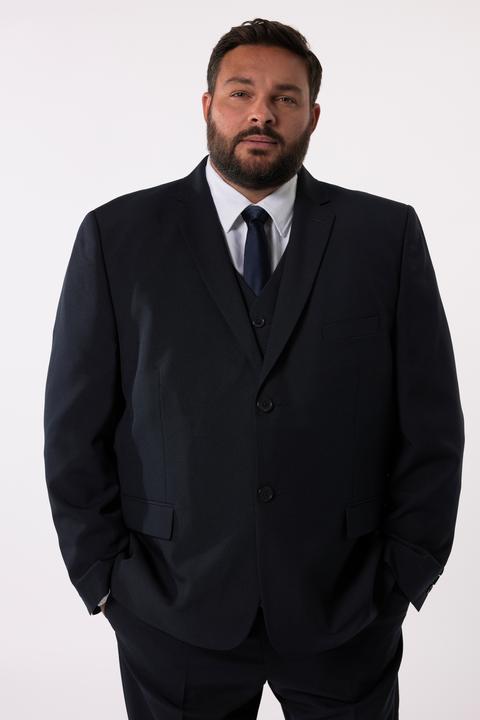 Produktbild Men+ Sakko, Business, Baukasten, Porto, bis Gr. 82/41 (40)