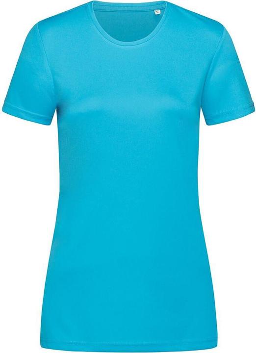 Hawaii Blue