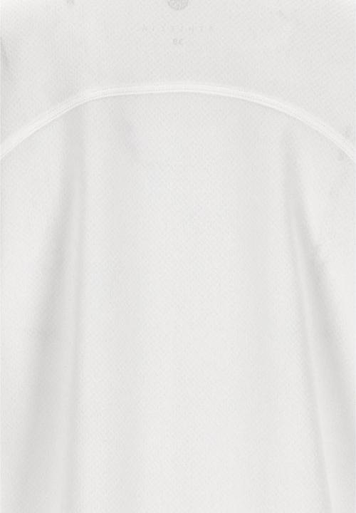 Image du produit Endurance Doja (40)