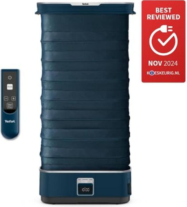 Produktbild Tefal YT2020 (1500 W)