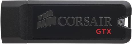 Produktbild Corsair Flash Voyager GTX (128 GB)