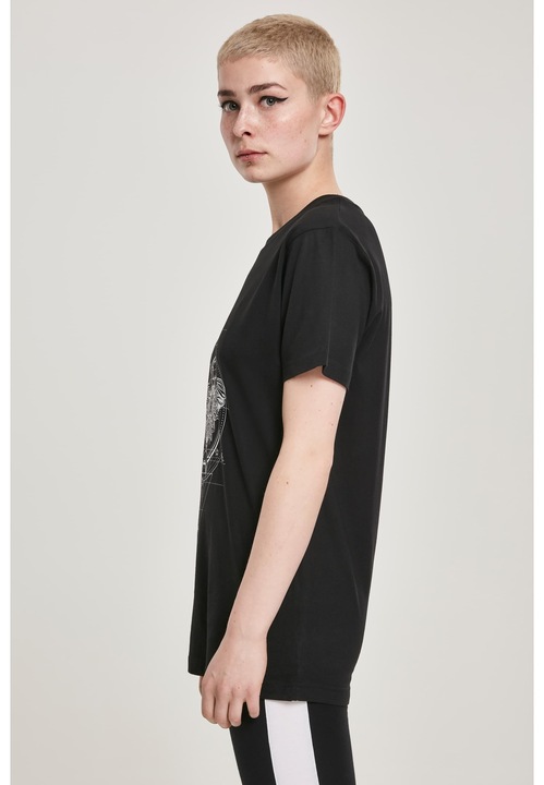 Produktbild Merchcode Ladies Moth Tee (XL)
