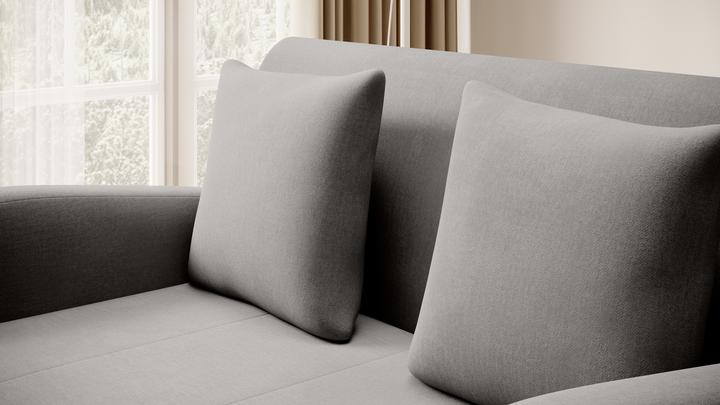 Image du produit ELTAP Ario (2 places, Canapé-lit)