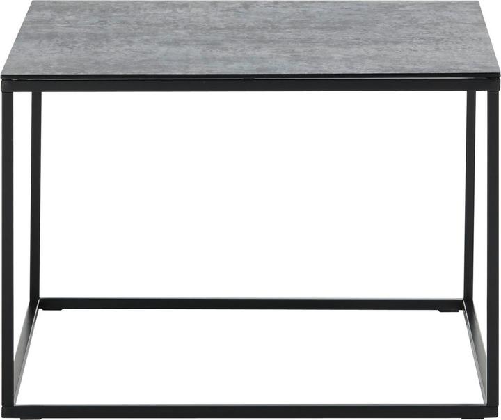 Image du produit Robas Lund Fargo