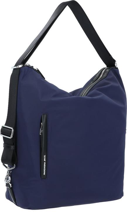Actual product image Mandarina Duck Purses
