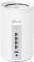 Image du produit TP-Link Déco BE65 (1-pack)