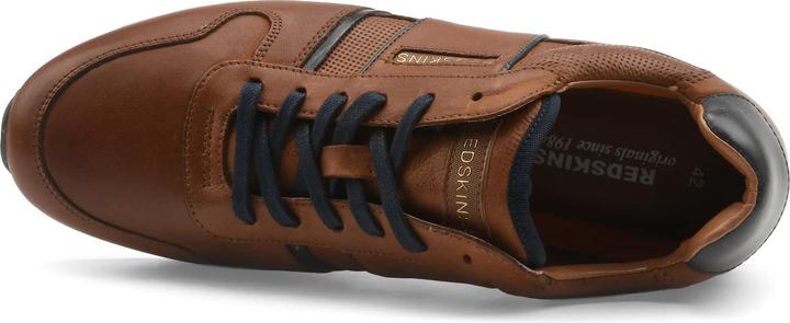 Produktbild Redskins Affairo (44)