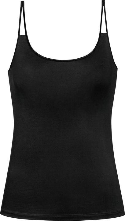 Image du produit Mey Vestes (44)