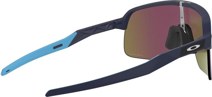 Image du produit Oakley Sutro Lite (Tapis Marine, Prizm Sapphire)