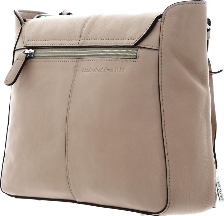 Immagine prodotto Picard Spirit Crossover Bag