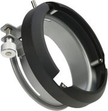 Produktbild Dörr Zubehöradapter passend für Elinchrom