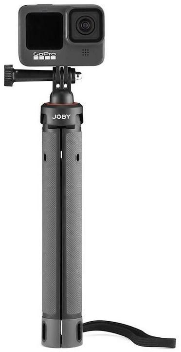Productafbeelding Joby TelePod Sport (Plastic, Metaal)