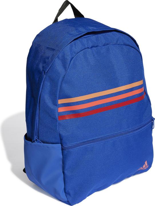 Image du produit adidas Sac à dos classique à 3 bandes BOS