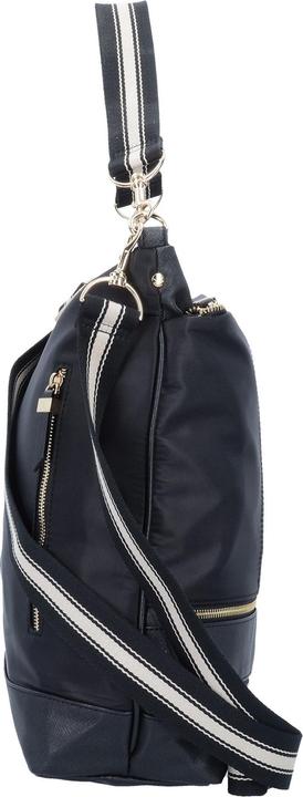 Immagine prodotto Sansibar Borsa a tracolla da 31 cm