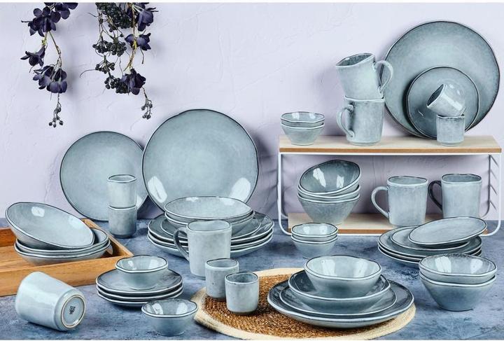 Actual product image Björn Cloud (48 pcs.)