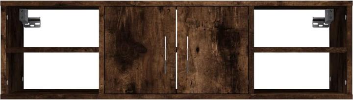 Produktbild VidaXL Belukha (102 x 30 x 29 cm)