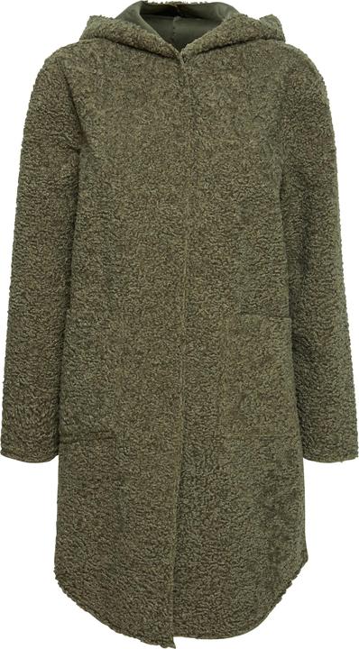 Produktbild Fransa FRCALAM 20609739 (L)