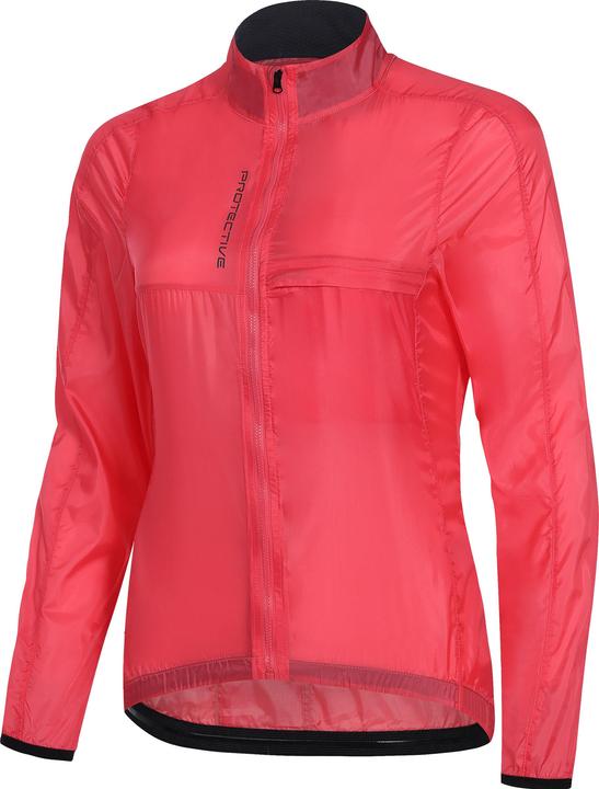 Produktbild Protective Vent (3XL)