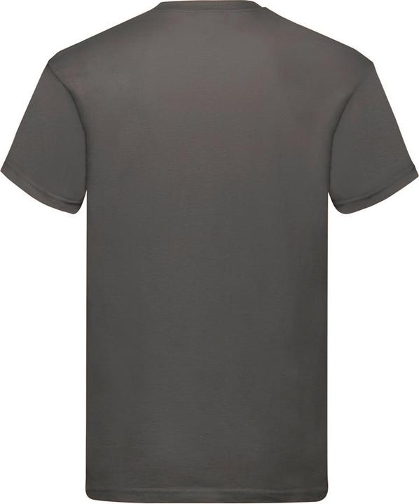 Produktbild Fruit of the Loom Screen Stars Original TShirt Kurzarm (XL)
